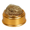 CML Soldering Tip Cleaning Ball - Image 3