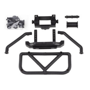 Element Rc Enduro 12 Ecto Body Accessories