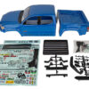 Element Rc Enduro Knightrunner Body Set - Blue - Image 2