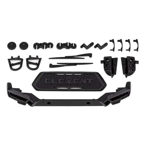 Element Rc Enduro Khightwalker Body Accessories