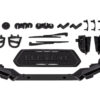 Element Rc Enduro Khightwalker Body Accessories - Image 2