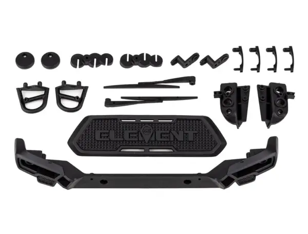 Element Rc Enduro Khightwalker Body Accessories