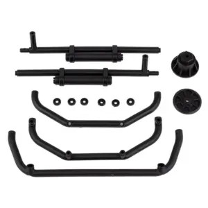 Element Rc Enduro Knightwalker Roll Cage Set