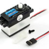 Etronix Es030 3kg Analog Standard Waterproof Servo - Image 2