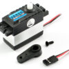 Etronix Es045 4.5kg Analog STD Waterproof Servo - Image 2