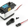 Etronix Es092 9.2kg Digital STD Waterproof Mg Servo - Image 2