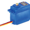 Etronix Es025 25kg STD Size Digi Waterproof Mg Servo - Image 2