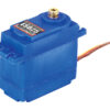 Etronix Es025 25kg STD Size Digi Waterproof Mg Servo - Image 3