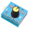 Etronix 3 Mode Servo Tester - Image 2
