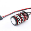 Etronix Receiver Power Cap - Image 2