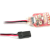 Etronix CSG Countersteer Gyro - Image 2