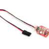 Etronix CSG Countersteer Gyro - Image 3
