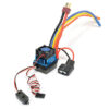 Etronix Photon 2.1w 45amp Splashproof Brushless Esc - Image 2