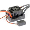 Etronix Photon 3.0 60amp Brushless Esc - Image 2