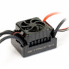 Etronix Photon 3.0 60amp Brushless Esc - Image 3