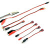 Etronix Powerpal 3.0 Ac/Dc Performance Charger/Discharger (European Plug) - Image 6