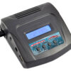 Etronix Powerpal 3.0 Ac/Dc Performance Charger/Discharger (Uk Plug) - Image 2
