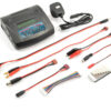 Etronix Powerpal 3.0 Ac/Dc Performance Charger/Discharger (Uk Plug) - Image 3