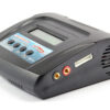 Etronix Powerpal 3.0 Ac/Dc Performance Charger/Discharger (Uk Plug) - Image 4