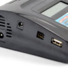 Etronix Powerpal 3.0 Ac/Dc Performance Charger/Discharger (Uk Plug) - Image 5