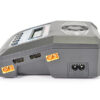Etronix Powerpal Compact X4 Ac/Dc Charger (European Plug) - Image 2