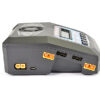 Etronix Powerpal Compact X4 Ac/Dc Charger (European Plug) - Image 3