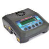 Etronix Powerpal Compact X4 Ac/Dc Charger (European Plug) - Image 6