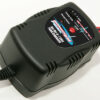 Etronix Powerpal Peak Charger Ac/Dc 1/2/4 Amp (Uk Plug) - Image 3