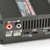 Etronix Powerpal Peak Plus Ac 1/3/5amp Charger (European Plug) - Image 3