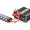 Etronix Powerpal Peak Plus Ac 1/3/5amp Charger (European Plug) - Image 6