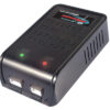 Etronix Powerpal Pocket 2 Lipo Life Balance Charger (Uk Plug) - Image 2