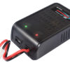 Etronix Powerpal Pocket 2 Nimh Charger (Uk Plug) - Image 2