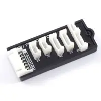 Etronix Tp/Fp Balance Adaptor Board Pp4 (Align Etc)