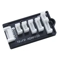 Etronix Tp/Fp 4s Balance Board for Powerpal Compact