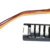 Etronix Tp/Fp 4s Balance Board for Powerpal Compact - Image 2