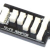 Etronix Tp/Fp 4s Balance Board for Powerpal Compact - Image 3