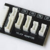Etronix Powerpal Tp/Fp Balance Adaptor Board (Without Lead) - Image 2