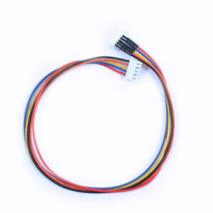 Etronix 4s 30cm Balance Lead Extension Wire (Jst-Xh)
