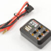 Etronix Power Hub Multi Port Distributor - Image 3
