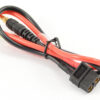 Etronix Power Hub Multi Port Distributor - Image 4