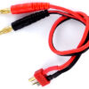 Etronix Deans Charging Cable - Image 2