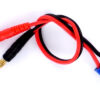 Etronix Ec3 Charging Cable - Image 2