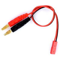 Etronix JST Charging Cable