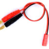 Etronix JST Charging Cable - Image 2