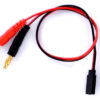 Etronix Futaba Rx Charging Cable - Image 2
