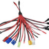 Etronix 18-in-1 Charging Cable - Image 2