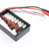 Etronix Paraboard W/Deans Connector & Xh Balance - Image 2