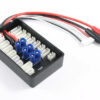 Etronix Paraboard W/Ec3 Connector & Xh Balance - Image 2