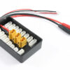 Etronix Paraboard W/Xt-60 Connector & Xh Balance - Image 2