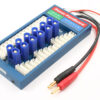 Etronix Power Paraboard 6pk W/Ec5 Connector & Xh Balance - Image 2